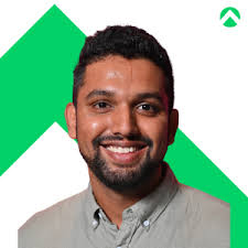 Unlocking Sustainable Business Growth through AI-Driven Customer Experience