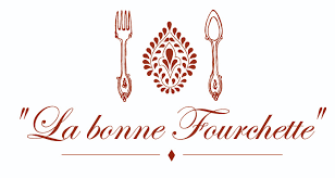 Resultats De Recherche D Images Pour Logo Fourchette Fourchette Avant Scene