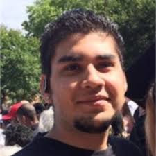 Albert A. J. Villalpando, Jr. Obituary September 14, 2019