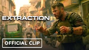 Extraction izle, extraction full izle, extraction türkçe dublaj izle, extraction altyazılı izle, extraction hd izle, extraction 2020 izle, çıkarma, silah satıcıları ve kaçakçılar dünyasında uyuşturucu lordları. Randeep Hooda Dives Into The Making Of Netflix S Action Heavy Extraction Ndtv Gadgets 360