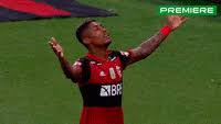 The best gifs are on giphy. Antonio Costa Gifs Get The Best Gif On Giphy