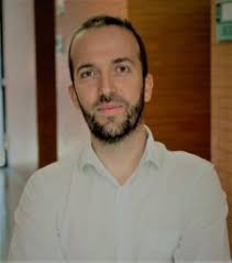 Welcome to the Virus Evolution lab (Universitat de Valencia)