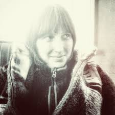 Stream Tanya Ward music