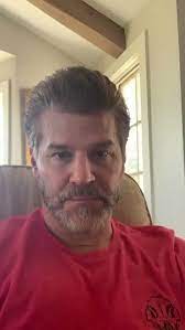 Best On Twitter Sealteam Davidboreanaz Repost Imdboreanaz Instagram In This Together David Boreanaz Twitter Teams