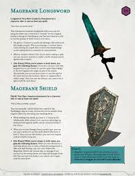 Dispel Magic (Spell) - The Authentic D&D Wiki