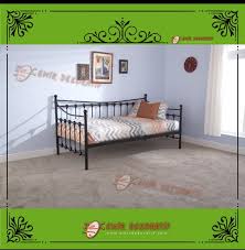 Ferforje Koltuk Yatak 05336910626 Yatak Koltuklar