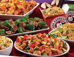 Pin On Food And Menu