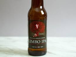 9 Lesser Known Ipas You Should Be Drinking Best Ipa Beer Ipa Beer India Pale Ale