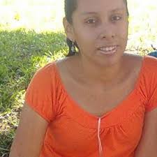 eva marroquin (@evamarrokin)