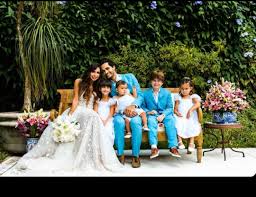 Find the best information and most relevant links on all topics related tothis domain may be for sale! Antonia Galdeano E Joao Pedro Marcondes Ferraz Fabbriani Brindam O Amor E Sao O Casal Da Cidade Ze Ronaldo