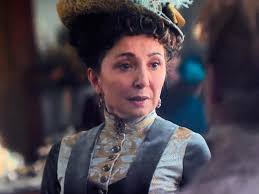 Ross Petty Productions added a...