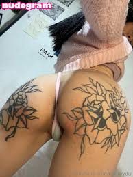 bambydul Nude Leaks OnlyFans Photo 7 - v2.1 | dvir.ru