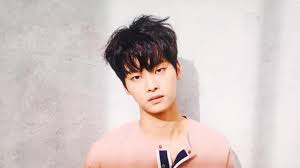 Have you ever wondered how a see 'n say produces sound without a battery? N Vixx Profile And Facts N S Ideal Type Updated