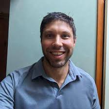 Michaela Elbert and Jeffrey Bell's Wedding Website