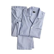 Baju tidur setelan anak perempuan bahan rayon usroq 1 2 3 tahun. 10 Tips Memilih Baju Piyama Baik Dari Segi Bahan Model Dan Ukurannya