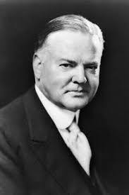 Herbert Collier's Instagram, Twitter & Facebook