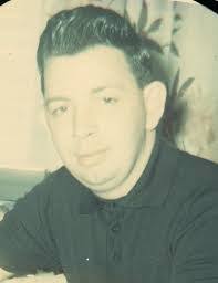 Clinton Griffith's Instagram, Twitter & Facebook