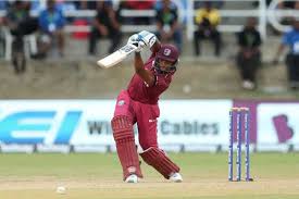 In six ipl innings this season, pooran has scored a total of 28 runs at a paltry average and strike rate of 4.66 and 84.84 respectively. Yorkshire Vikings Sign Nicholas Pooran For 2020 Vitality Blast Cricbuzz Com Cricbuzz