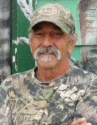 Claude Zimmerman's Instagram, Twitter & Facebook