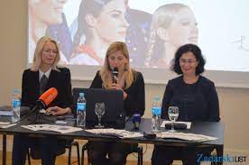 Jelena kalajdzic is on facebook. Od Simfonijskog Orkestra Hrt A Preko Nele Saric Do Zadarskog Komornog Zadarski List