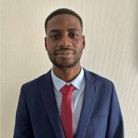 20+ "David Lomba" profiles