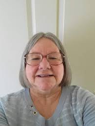 Happy birthday, Tammy Abraham