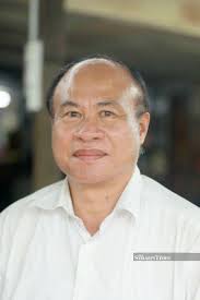 Flower farm operators in Cameron Highlands forced to cease business