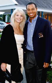 The 8 Biggest Celebrity Couple Cheating Scandals Tiger Woods Ex Wife Tiger Woods Wife Elin Nordegren