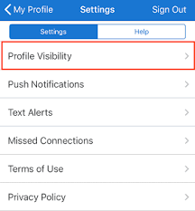 In the menu across the top, click the gear icon, and then select. How To Cancel A Match Com Subscription Or Delete An Account