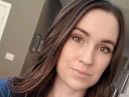 Fundraiser for Whitney Temple by Ashley Skonieczny : Medical bills for  Whitney