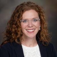 Margaret Yarbrough's Instagram, Twitter & Facebook