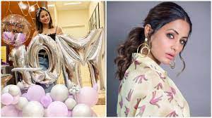 They also opened up about what they think seems to have worked in their favour. Hina Khan Crosses 10 Million Followers On Instagram Shares Celebratory Pictures