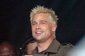 Leave it all behind..."