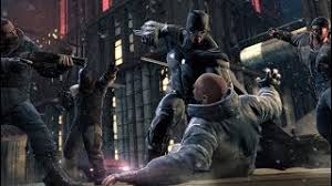 Arkham city, the first two critically acclaimed. How To Install Free Batman Arkham Knight Cpy Skidrow Reloaded Games Youtube