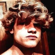 Michael Quarles (@260_michael_)