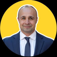 Today, I had the pleasure of attending an incredible event where I…