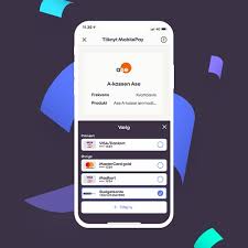 Mobilepay from trustone financial keep pace with your lifestyle. Betal Nemt Med Mobilen Fa Mobilepay Privat Eller Til Din Virksomhed Mobilepay Dk