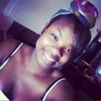 40+ "Browder" profiles