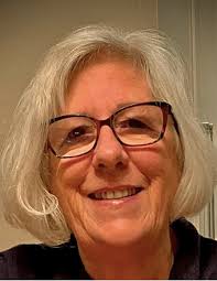 Carole-Anne (Dupuis) Jackson Obituary