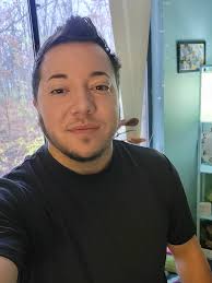 All transmen know each other