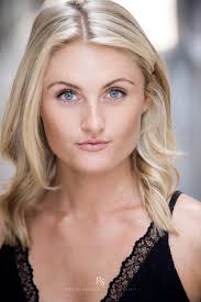 Heather Irving. Rep: Isles...