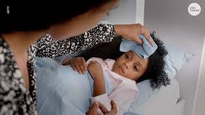As healthcare providers within the uc davis health system have noted, the delta variant may cause earlier symptoms that are more in line with a common cold — in particular, coughs, fevers and. Covid Delta Variant Symptoms How To Tell When To Get Tested