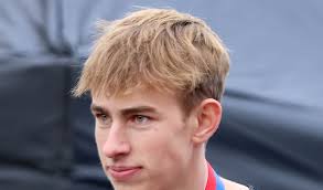 High school cross-country: Taylorsville boys, Timpview girls win 5A