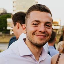 goldmansachs #ratessales #makethingspossible