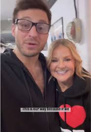 Expressing Gratitude to Our Fans ❤️