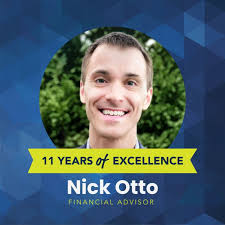 Greg McRoberts, ChFC, CLU, CFP