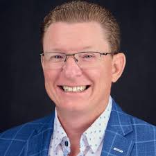 Eric L. Goodman Announces the Release of His Inspiring New Book, What's  Your Mindset? Meditations