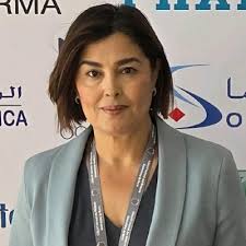 elsan #santé #vaucluse #projetmedical #innovationsanté