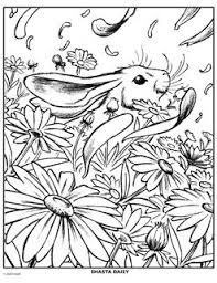 Our free coloring pages for adults and kids, range from star wars to mickey mouse New Coloring Pages Free Coloring Pages Crayola Com Free Coloring Pages Coloring Pages Flower Coloring Pages