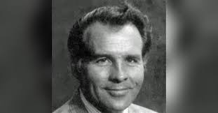 Rev. Dr. John Caleb Morris, III Obituary